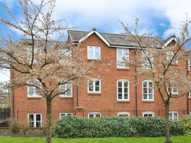 House for sale in Hitchin, North Hertfordshire