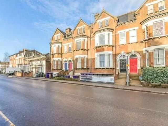 House for sale in Hitchin, North Hertfordshire