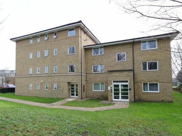 House for sale in Grays, Essex
