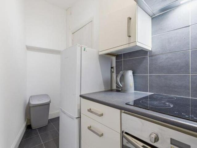 Flat for sale in New Cathcart, Cathcart