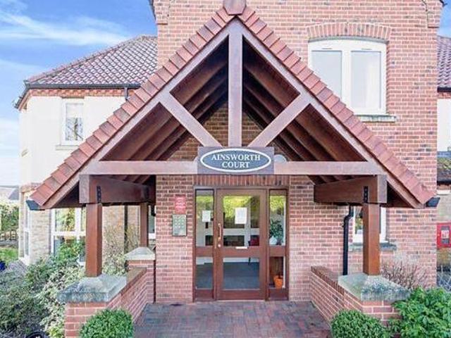 House for sale in Comers, Norfolk