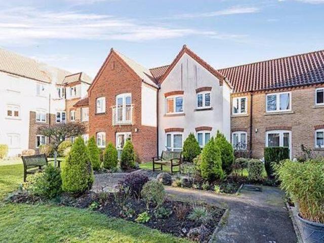 House for sale in Comers, Norfolk