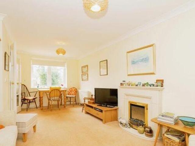 House for sale in Comers, Norfolk