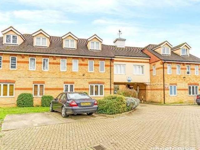 House for sale in Hertfordshire