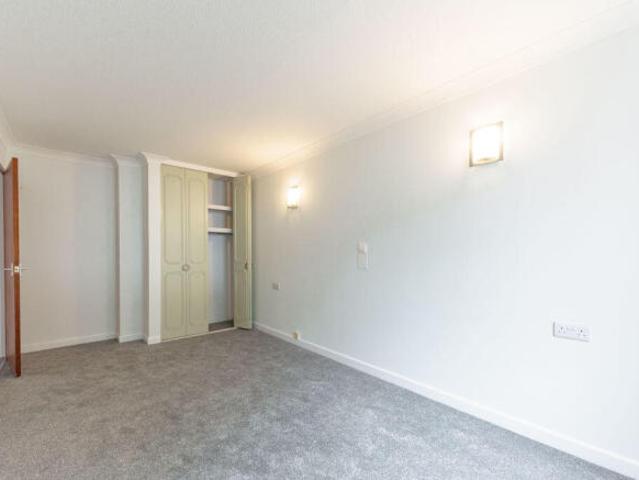Flat for sale