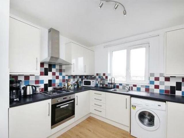 House for sale in City of London, Greater London