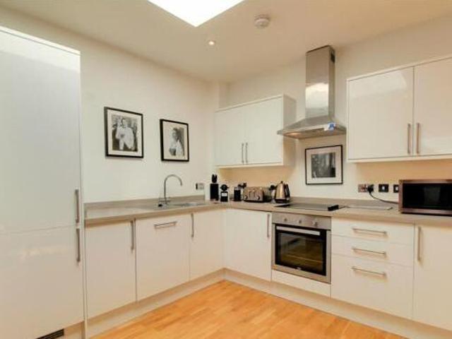 House for sale in Hart, Hampshire