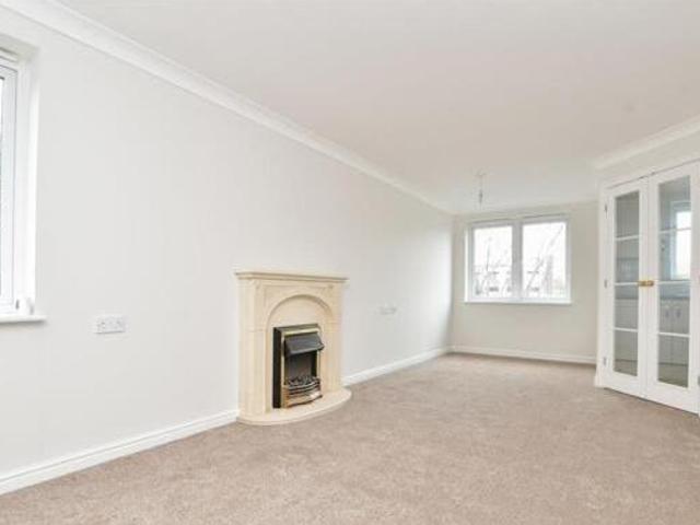 House for sale in Red Hill, Surrey