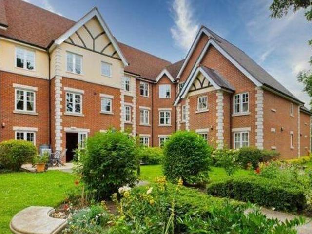 House for sale in Red Hill, Surrey