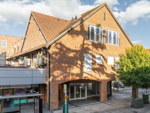 House for sale in Red Hill, Surrey