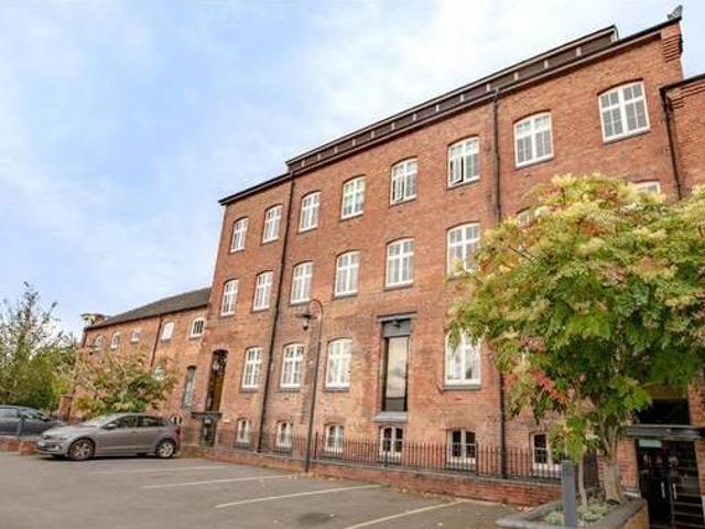 House for rent in Dudley Port, Tipton