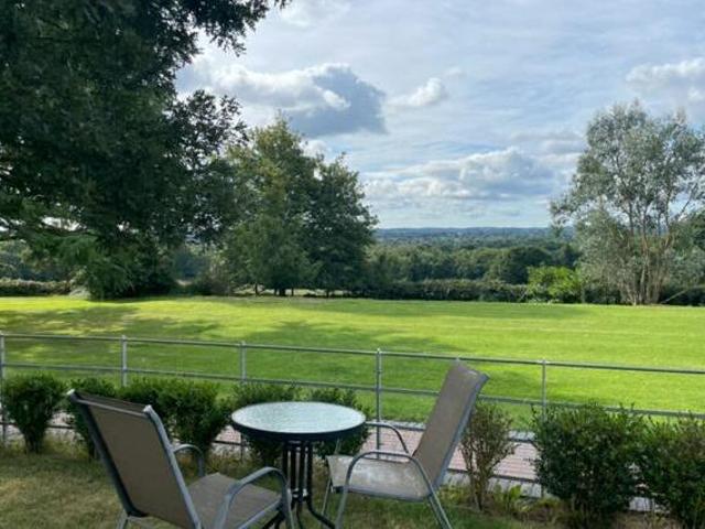 House for sale in Kingsfold, Horsham