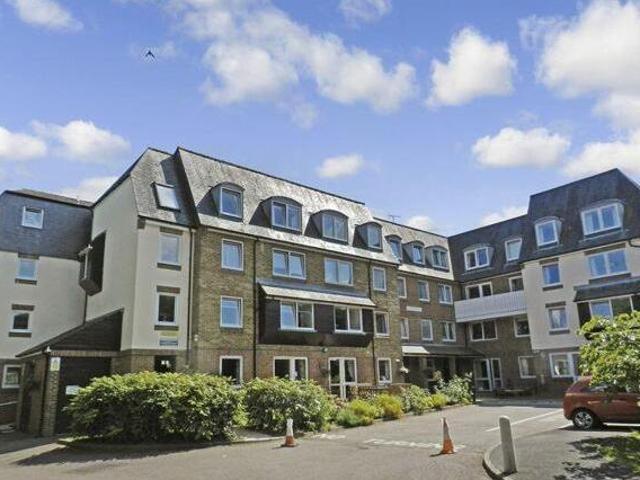 House for sale in New Town, Horsham