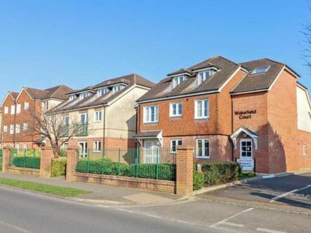 House for sale in Highwood, Horsham