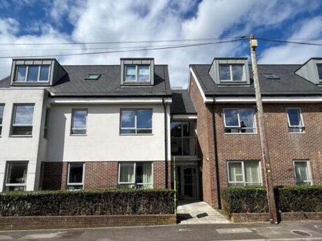 House for sale in Horsham, West Sussex