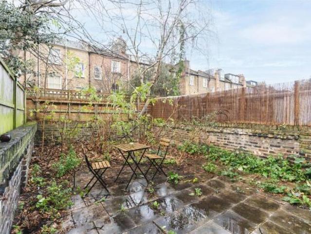 Flat for sale in West Midlands