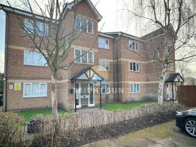 House for sale in Greater London