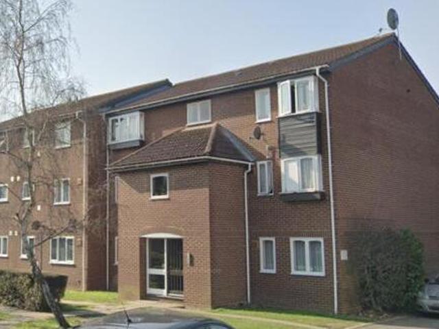 House for sale in Greater London