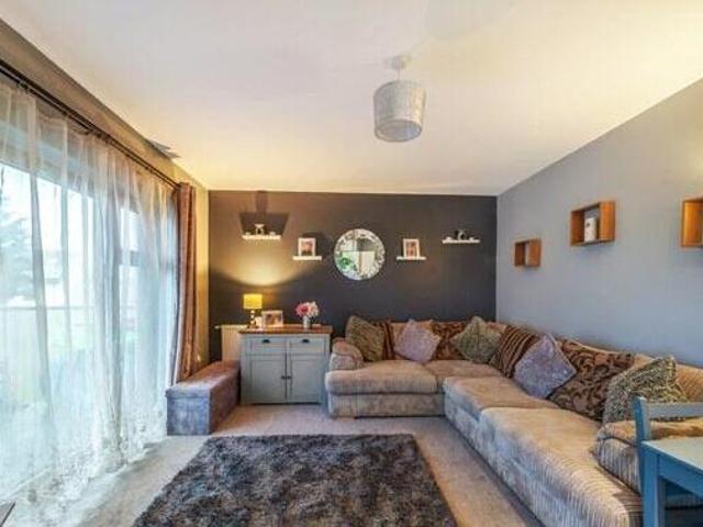 House for sale in Hounslow, Greater London