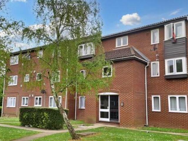 House for sale in Greater London