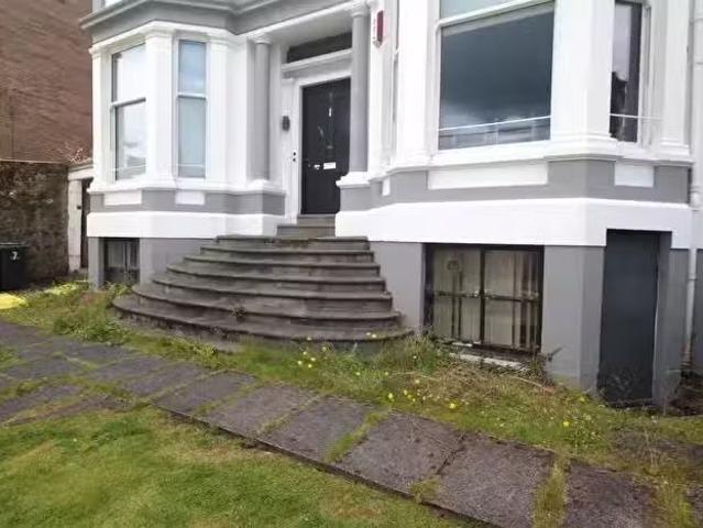 House for sale in Inverkip