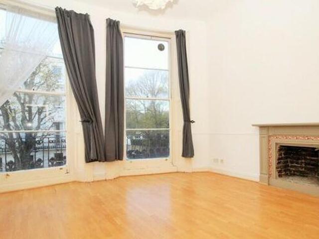 House for sale in East Sussex