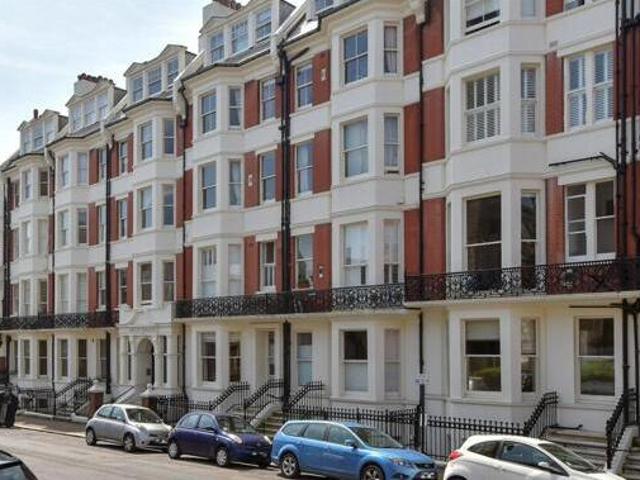 House for sale in East Sussex