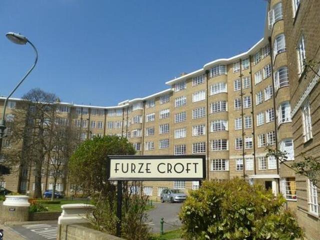 House for sale in Isle Of Man