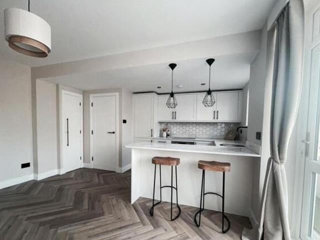 House for sale in East Sussex