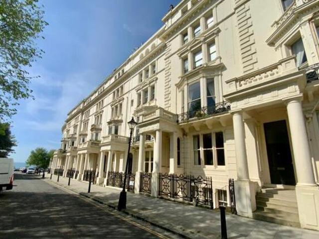 House for sale in East Sussex