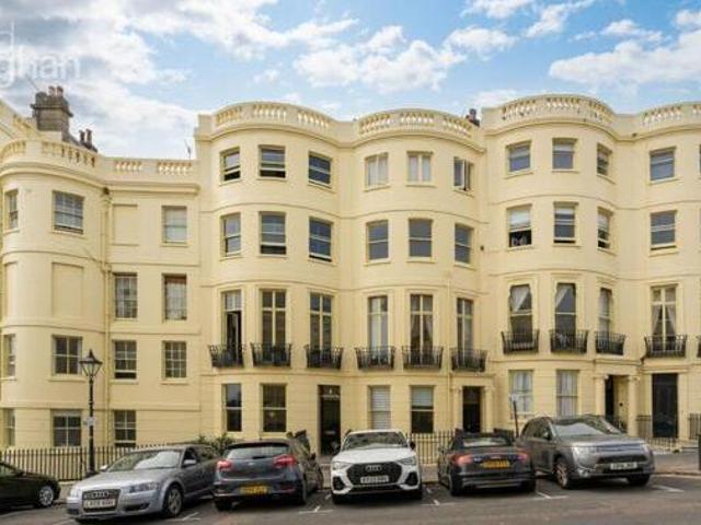 House for sale in East Sussex