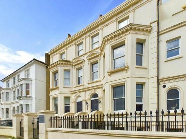 House for sale in East Sussex