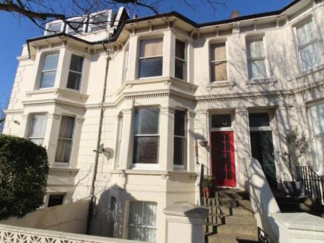 House for sale in East Sussex