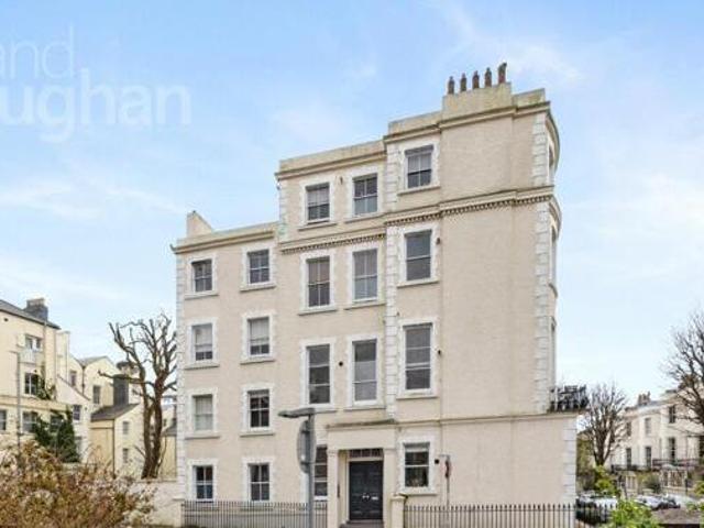 House for sale in East Sussex