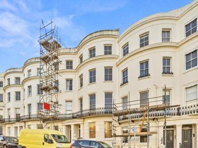 House for sale in East Sussex