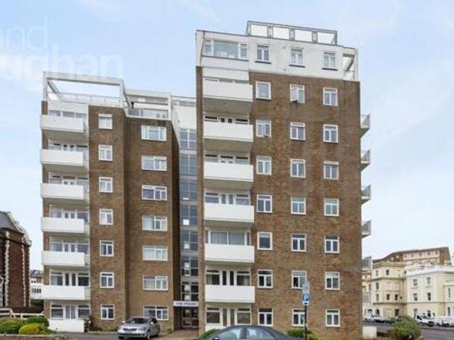 House for sale in East Sussex, England