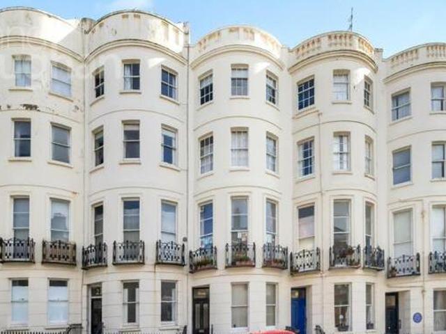 House for sale in East Sussex