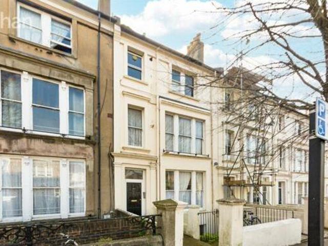 House for sale in East Sussex