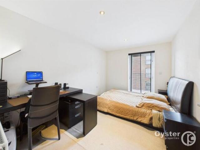 Flat for sale in London Borough of Harrow, Greater London