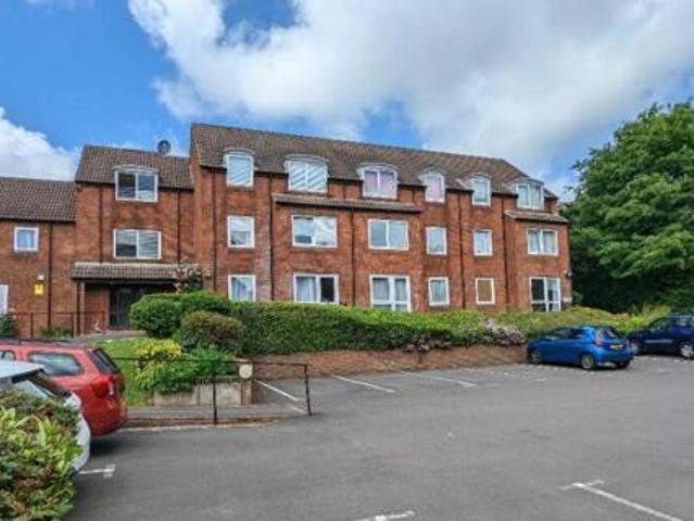House for sale in Spring Vale, Hampshire