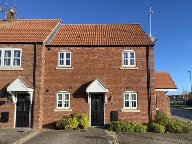 House for sale in Hull, City Of Kingston Upon Hull