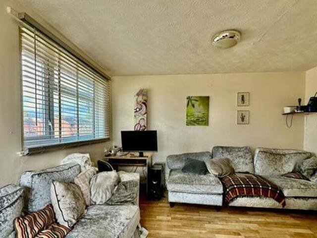 House for sale in Hull, City Of Kingston Upon Hull