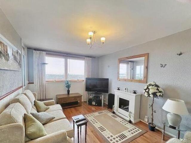 House for sale in Hull, City Of Kingston Upon Hull