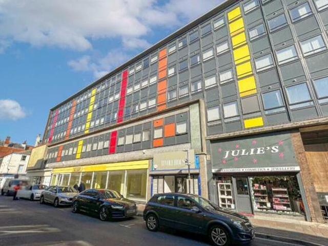 House for sale in Hull, City Of Kingston Upon Hull