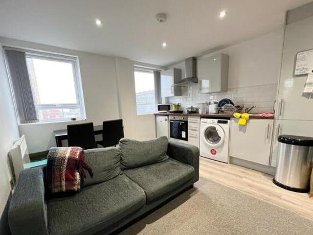 House for sale in Hull, City Of Kingston Upon Hull