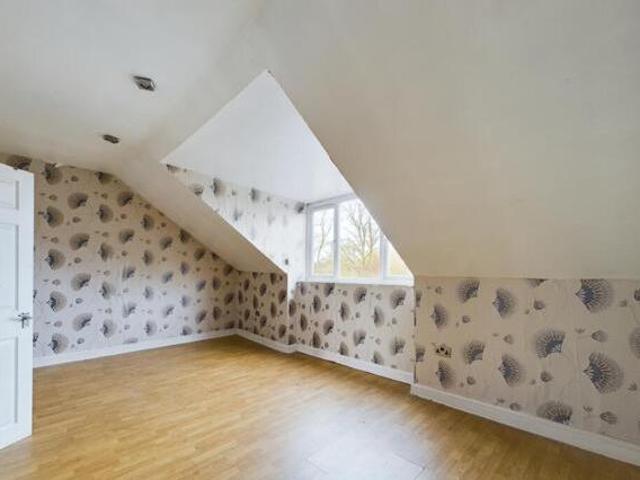 House for sale in Hull, City Of Kingston Upon Hull