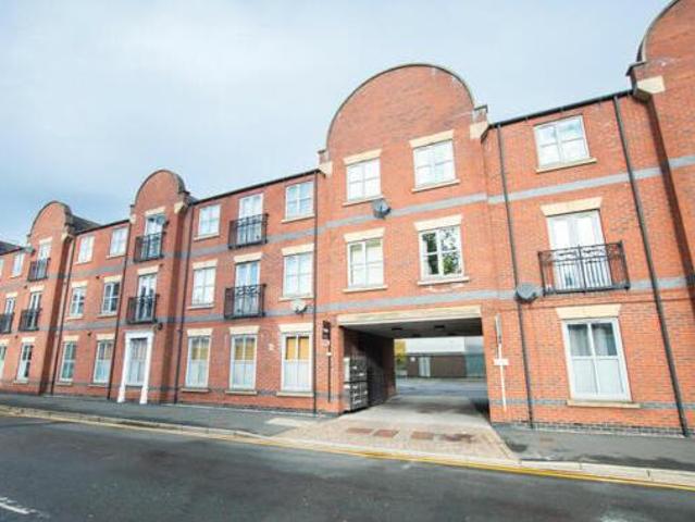 House for sale in Hull, City Of Kingston Upon Hull