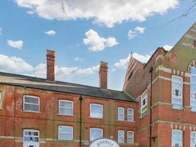 House for sale in Hull, City Of Kingston Upon Hull