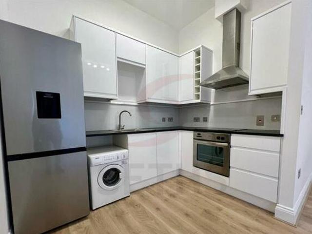 House for sale in Leicester Forest East, Blaby