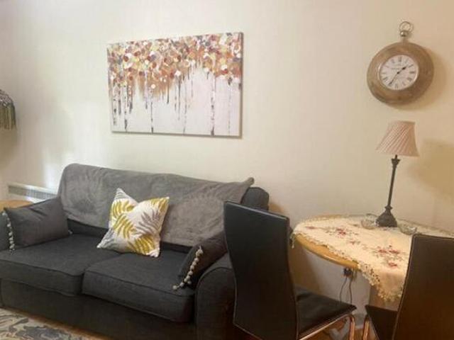 House for sale in Hungerford